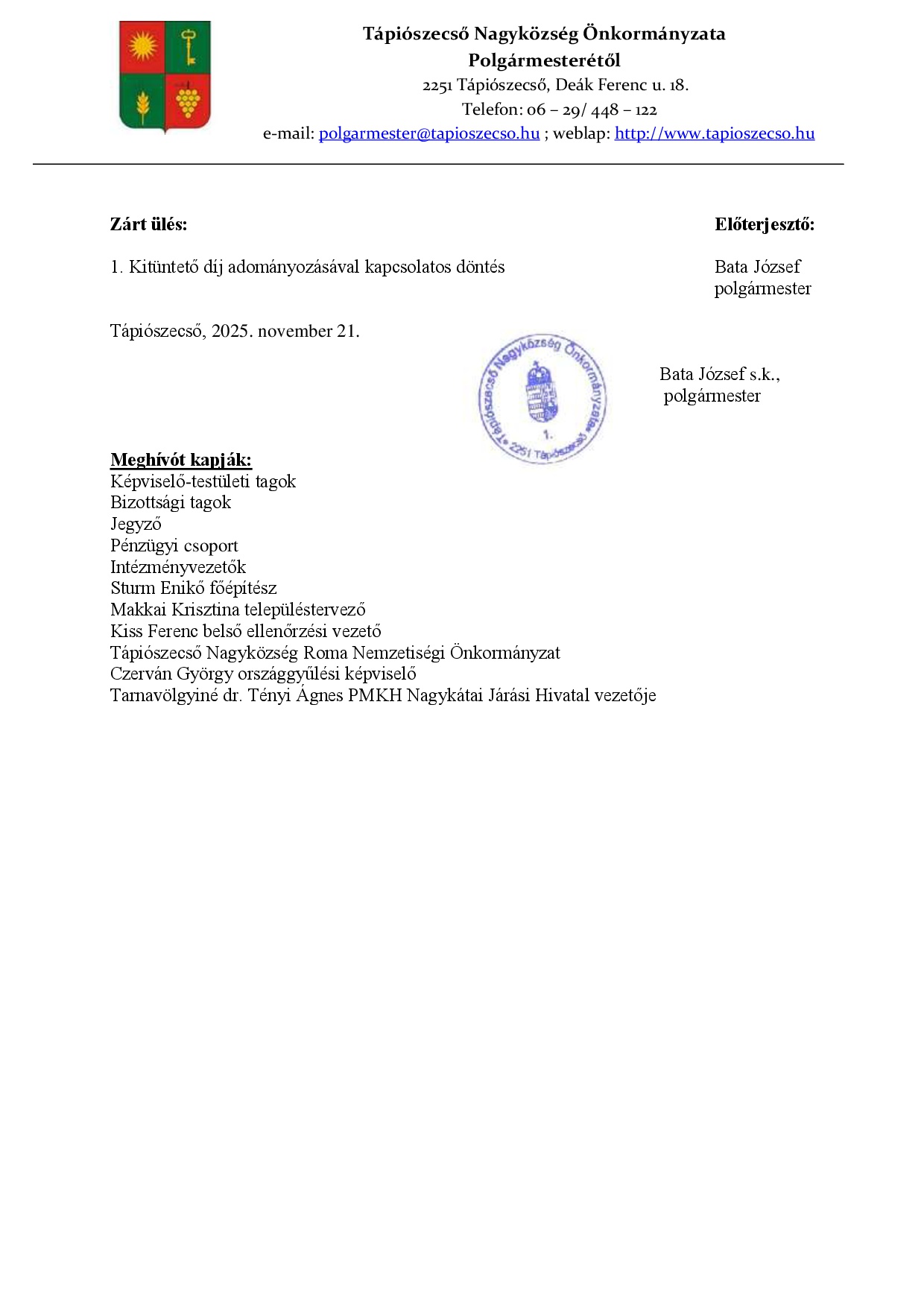 Meghívó - 2025.11.26. KT ülés-002.jpg